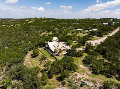 (private lake, pond, creek) Home For Sale in Hunt Texas