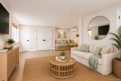 Enjoy the ultimate coastal lifestyle in this exceptional - photo 4
