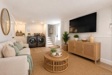 Enjoy the ultimate coastal lifestyle in this exceptional - photo 9