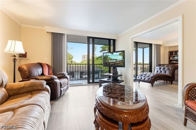 Welcome to Schooner Bay, a resort-style waterfront community - photo 1