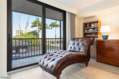 Welcome to Schooner Bay, a resort-style waterfront community - photo 2