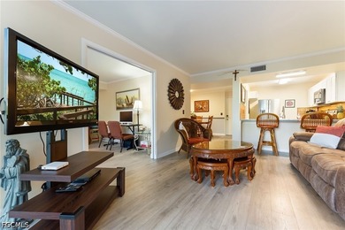 Welcome to Schooner Bay, a resort-style waterfront community - photo 5