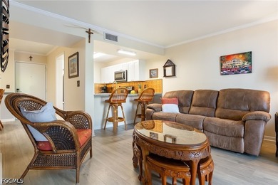 Welcome to Schooner Bay, a resort-style waterfront community - photo 7