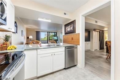 Welcome to Schooner Bay, a resort-style waterfront community - photo 10