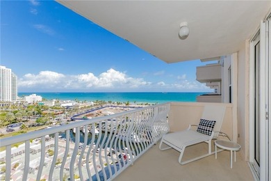Stunning direct views of the Atlantic Ocean and the beautiful - photo 1