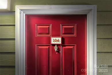 If you have been looking for a sunny and well maintained