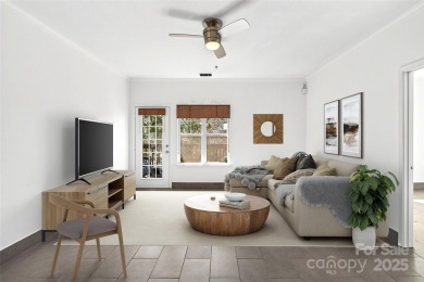 If you have been looking for a sunny and well maintained