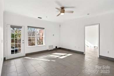 If you have been looking for a sunny and well maintained