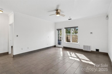 If you have been looking for a sunny and well maintained