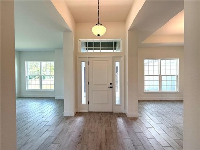 This beautiful New Construction home has 2330 SQ. FT. of heated - photo 8