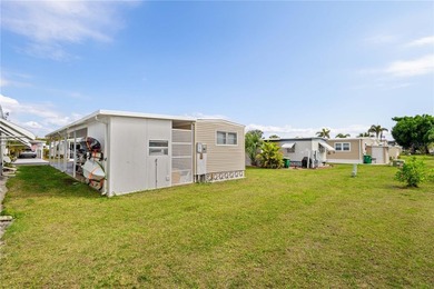 Great New Price !! Coastal living has never been so affordable!! - photo 3