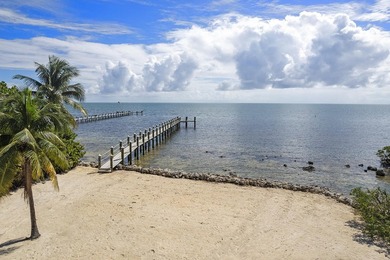 Discover a rare opportunity to own an exceptional oceanfront - photo 4