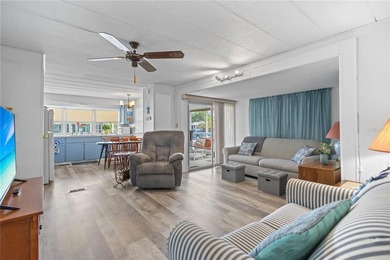 Great New Price !! Coastal living has never been so affordable!! - photo 4