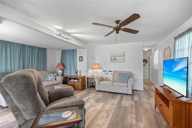 Great New Price !! Coastal living has never been so affordable!! - photo 5