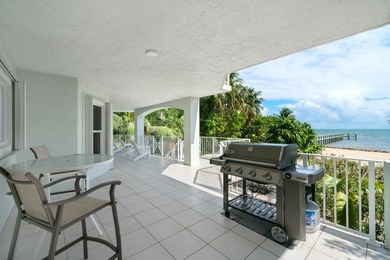 Discover a rare opportunity to own an exceptional oceanfront - photo 7