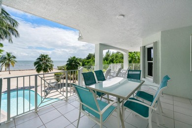 Discover a rare opportunity to own an exceptional oceanfront - photo 8