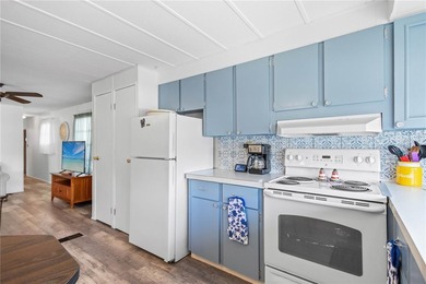 Great New Price !! Coastal living has never been so affordable!! - photo 8