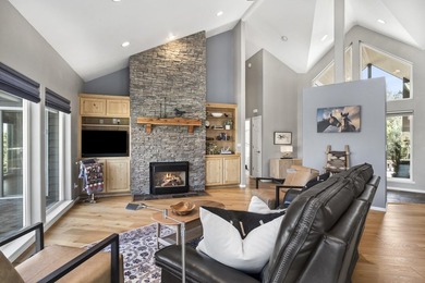 Impeccably maintained single-level home in Eagle Crest Resort - photo 8