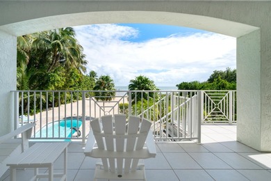 Discover a rare opportunity to own an exceptional oceanfront - photo 9