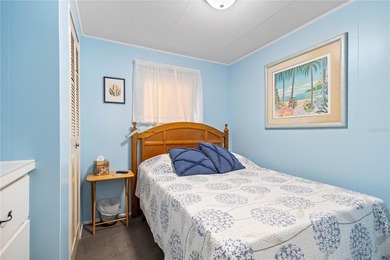 Great New Price !! Coastal living has never been so affordable!! - photo 9