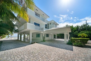 Discover a rare opportunity to own an exceptional oceanfront - photo 10