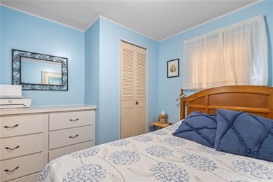Great New Price !! Coastal living has never been so affordable!! - photo 10