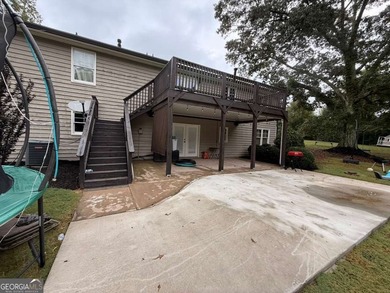 Exceptional opportunity in a high-demand growth corridor of - photo 11