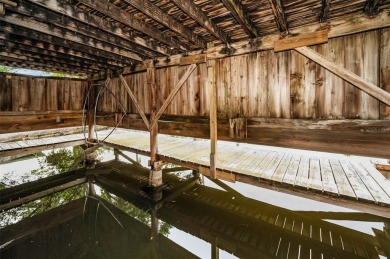 Updated price on 5-15-26! Rare opportunity to have a covered - photo 11