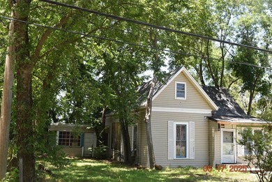 Lake Ray Roberts Home Active Under Contract in Pilot Point Texas