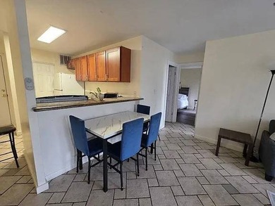 Welcome to Harbor Lights C305, a move-in ready 2-bedroom, 1 - photo 11