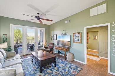 Stay Young at Academy Village! Enjoy tons of amenities within