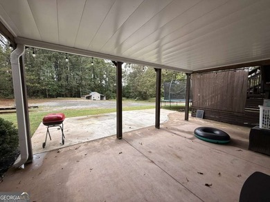 Exceptional opportunity in a high-demand growth corridor of - photo 12