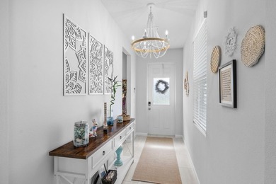 Newly Built in 2023, 3/2/2 Lake Front Home with many upgrades - photo 3