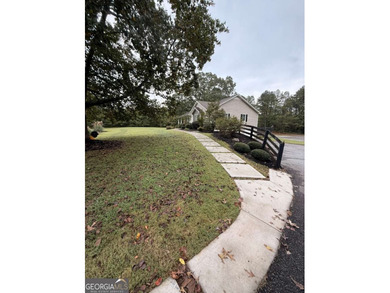 Exceptional opportunity in a high-demand growth corridor of - photo 14
