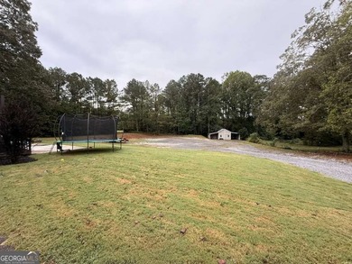 Exceptional opportunity in a high-demand growth corridor of - photo 15