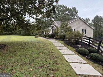 Exceptional opportunity in a high-demand growth corridor of - photo 16