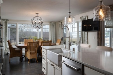 A once-in-a-generation opportunity to enjoy over 33 acres and ~2 - photo 16