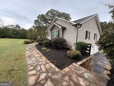 Exceptional opportunity in a high-demand growth corridor of - photo 17