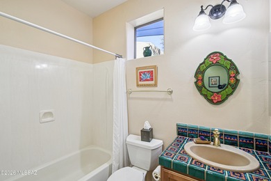 Stay Young at Academy Village! Enjoy tons of amenities within