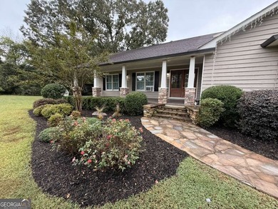 Exceptional opportunity in a high-demand growth corridor of - photo 18