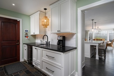 A once-in-a-generation opportunity to enjoy over 33 acres and ~2 - photo 18