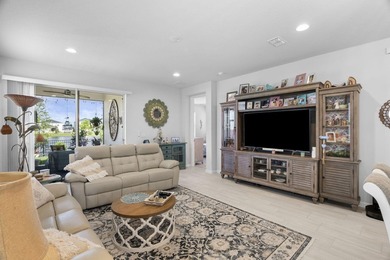 Newly Built in 2023, 3/2/2 Lake Front Home with many upgrades - photo 8