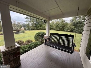 Exceptional opportunity in a high-demand growth corridor of - photo 19