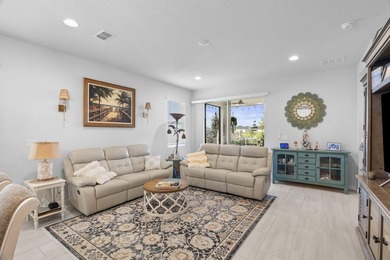Newly Built in 2023, 3/2/2 Lake Front Home with many upgrades - photo 9