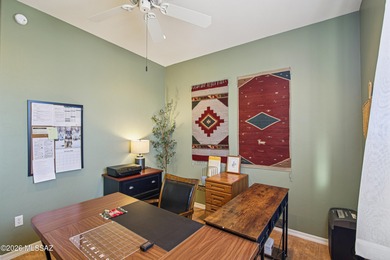 Stay Young at Academy Village! Enjoy tons of amenities within