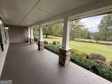 Exceptional opportunity in a high-demand growth corridor of - photo 20