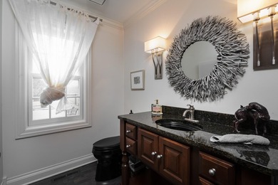 A once-in-a-generation opportunity to enjoy over 33 acres and ~2 - photo 20