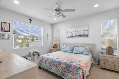 Newly Built in 2023, 3/2/2 Lake Front Home with many upgrades - photo 10