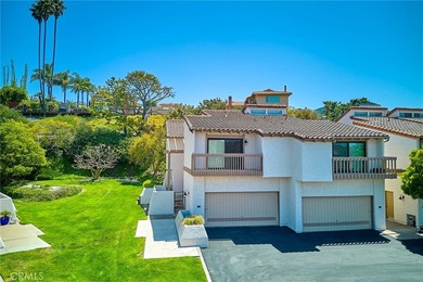 30 Seaview N - photo 2