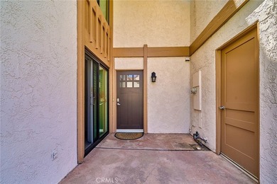 30 Seaview N - photo 3